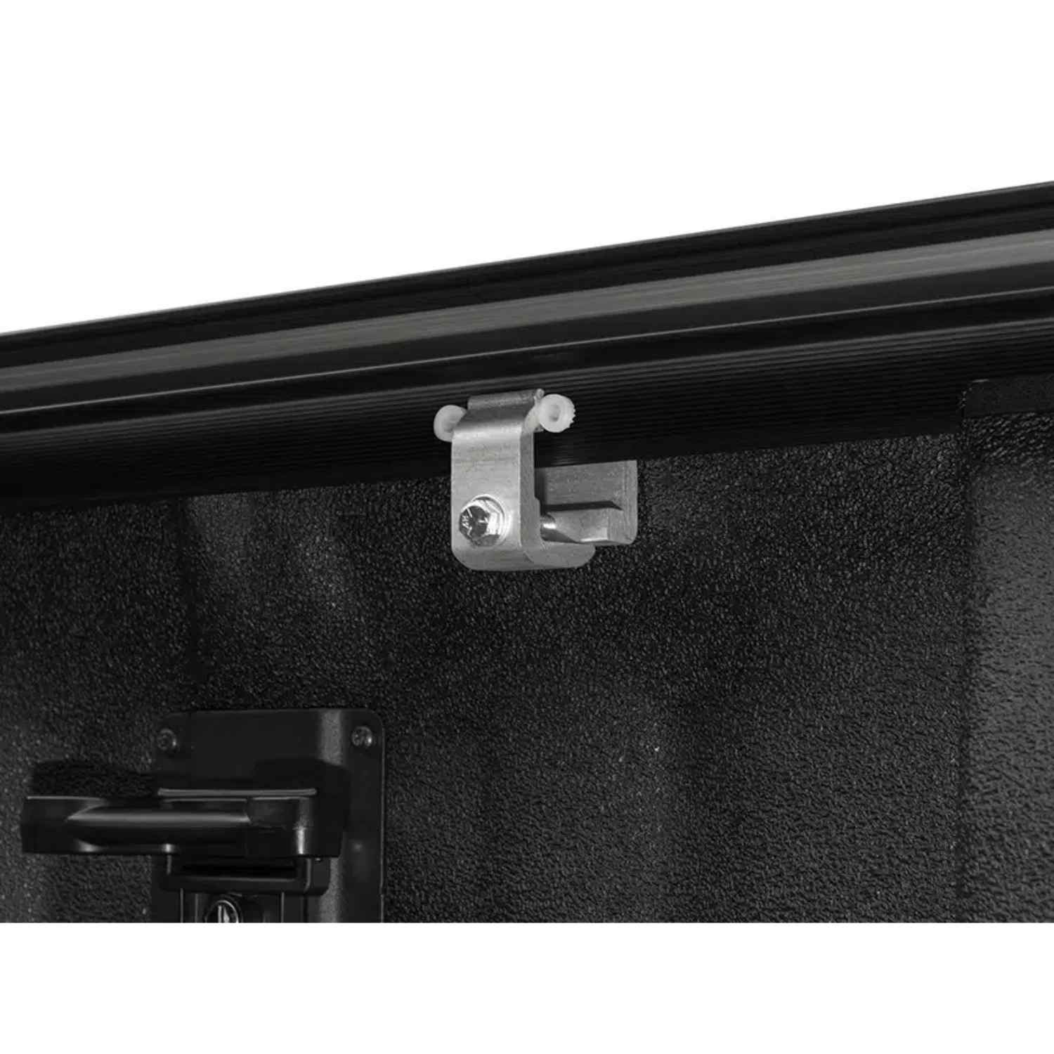 Retrax PowertraxONE MX GMC 1500 Retractable Tonneau Cover - RTX-70488