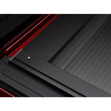 Retrax PowertraxONE XR GMC 1500 Retractable Tonneau Cover - RTX-T-70482
