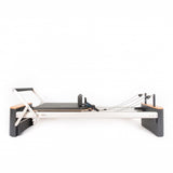 Fitkon™ Pro Reformer Bundle