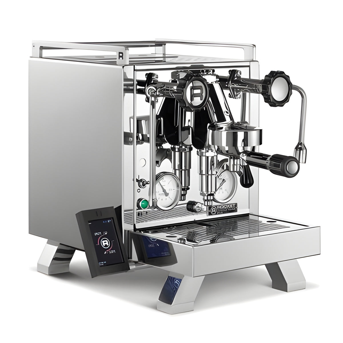 Rocket Espresso R58 Cinquantotto RE791R3A11