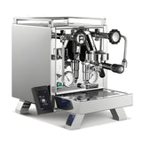Rocket Espresso R58 Cinquantotto RE791R3A11