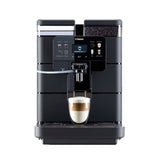 Saeco Royal OTC One Touch Automatic Espresso Machine - 6783