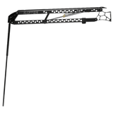 Minn Kota Raptor Shallow Water Anchors