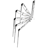 Minn Kota Raptor Shallow Water Anchors