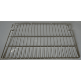 SABA GCO-613 - Gas Convection Oven Natural Gas / Propane - GCO-613