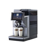 Saeco Magic M2+ Fully Automatic Espresso Machine - S-9J0404