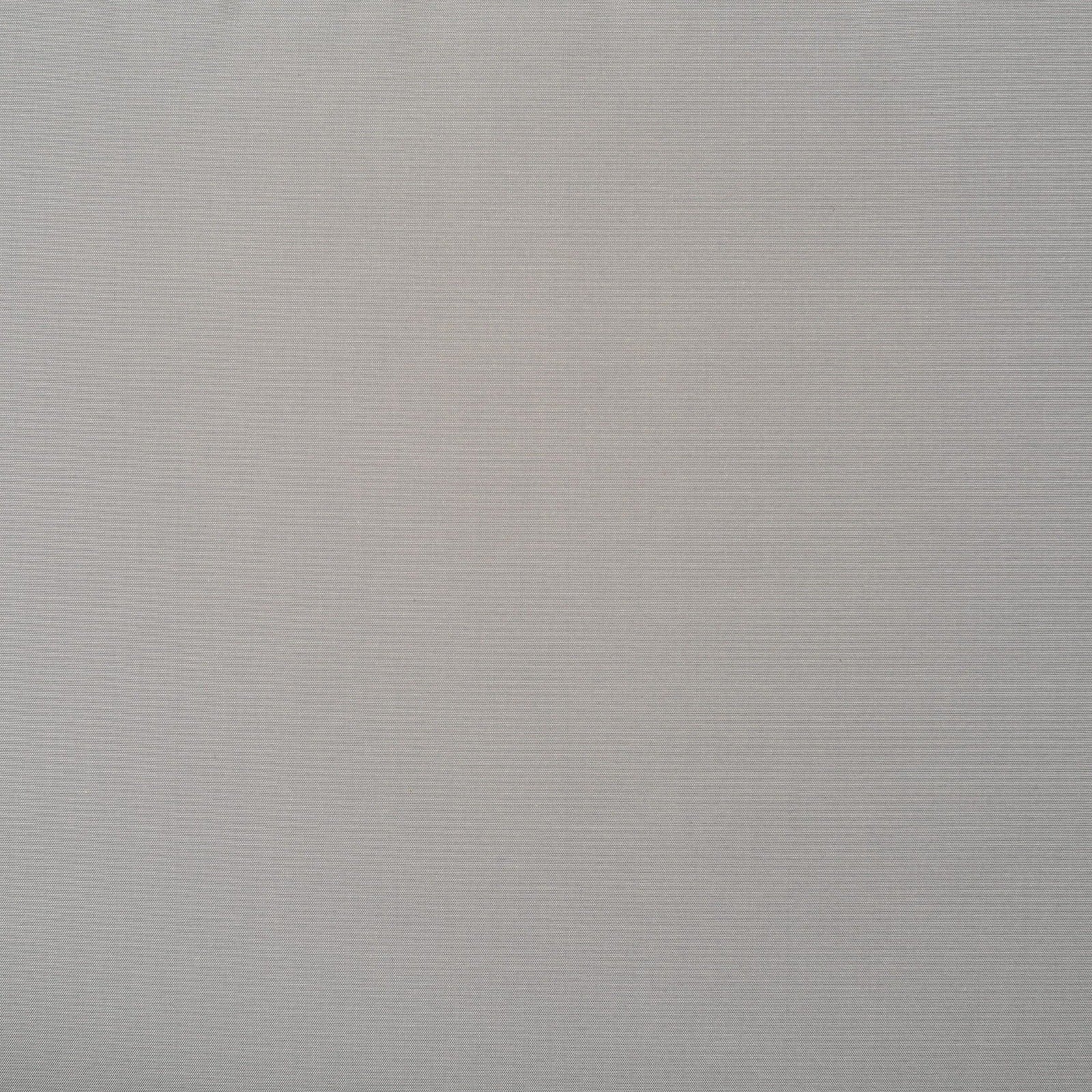 Midtown Concept Barry 4 Piece Teak Finish Sectional Seating Set - Grey - SC BARRY5_LOT_GR