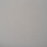 Midtown Concept Barry 4 Piece Teak Finish Sectional Seating Set - Grey - SC BARRY5_LOT_GR