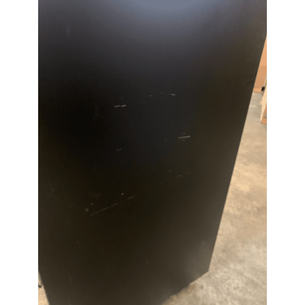 SABA SM-45RS - Two Glass Sliding Door Commercial Merchandiser Cooler 1A - SM-45RS