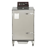 Cookshack AmeriQue - SM066