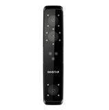 Afinia Einstar Handheld 3D Scanner
