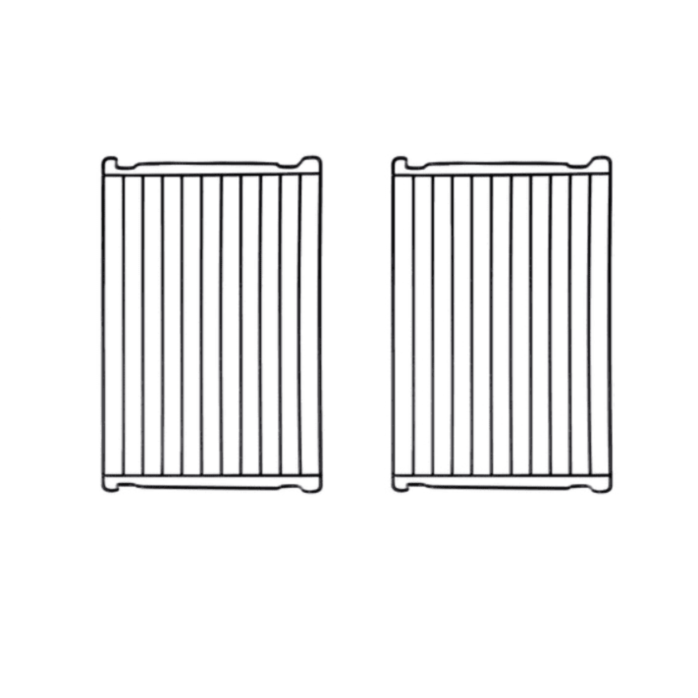 Sharp USA SuperSteam+ Smart Superheated Steam and Convection Built-In Wall Oven - SSC2489DS