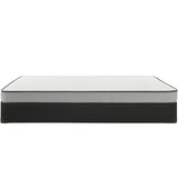 Sealy Arwen Firm Innerspring Mattress