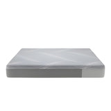 Sealy Posturepedic Paterson Hybrid Medium Mattress