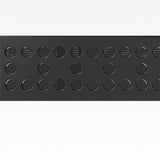 Siegmund System 28 Professional Extreme 8.7 1500x1000 Plasma Nitrided