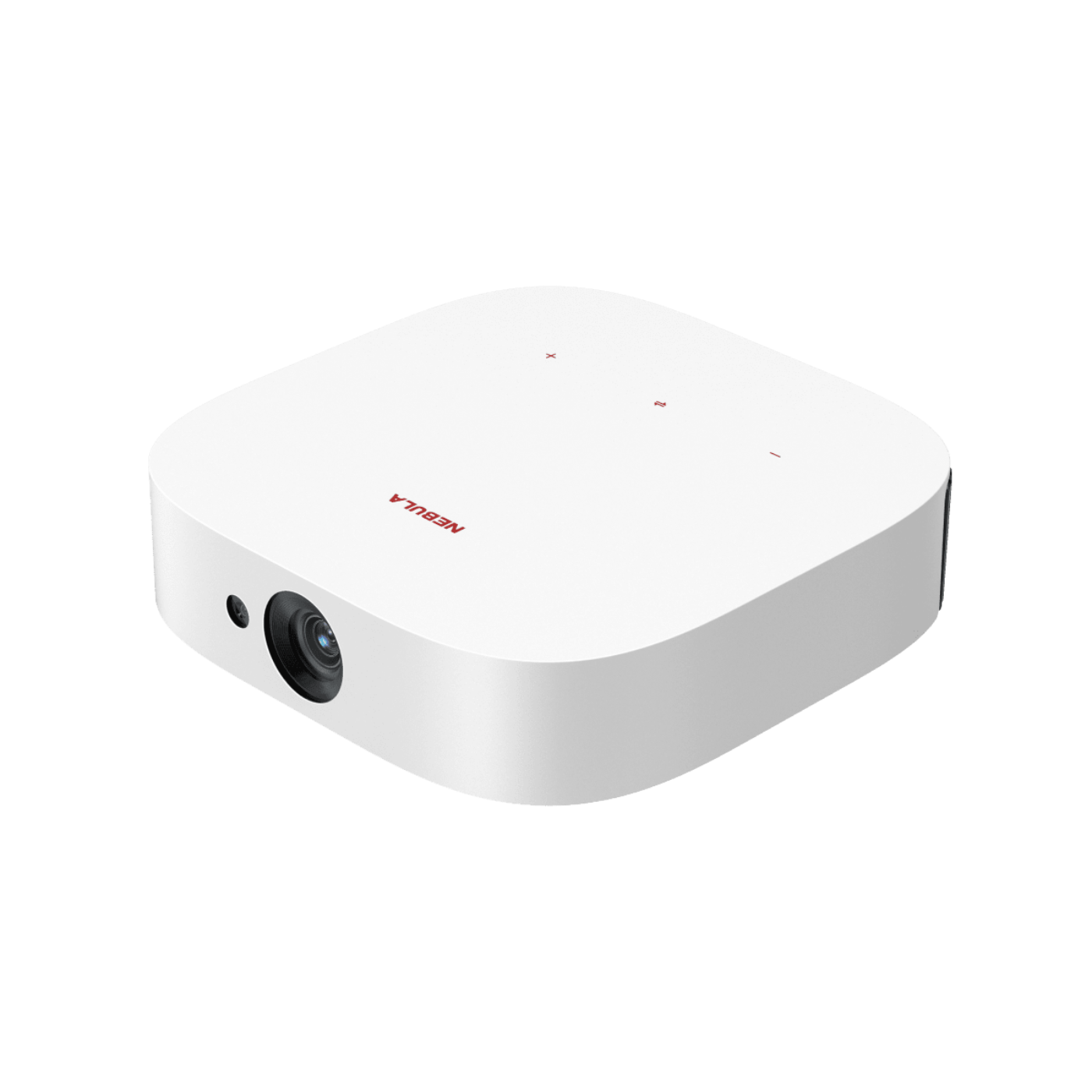 Nebula Solar Portable D2131121