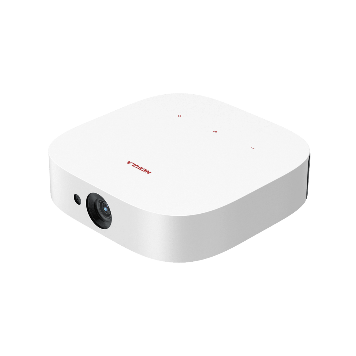 Nebula Solar Portable D2131121