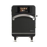 Turbochef i1 Sota VENTLESS RAPID COOK OVENS i1-9500-801