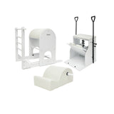 Sportline™ Superior Support Bundle