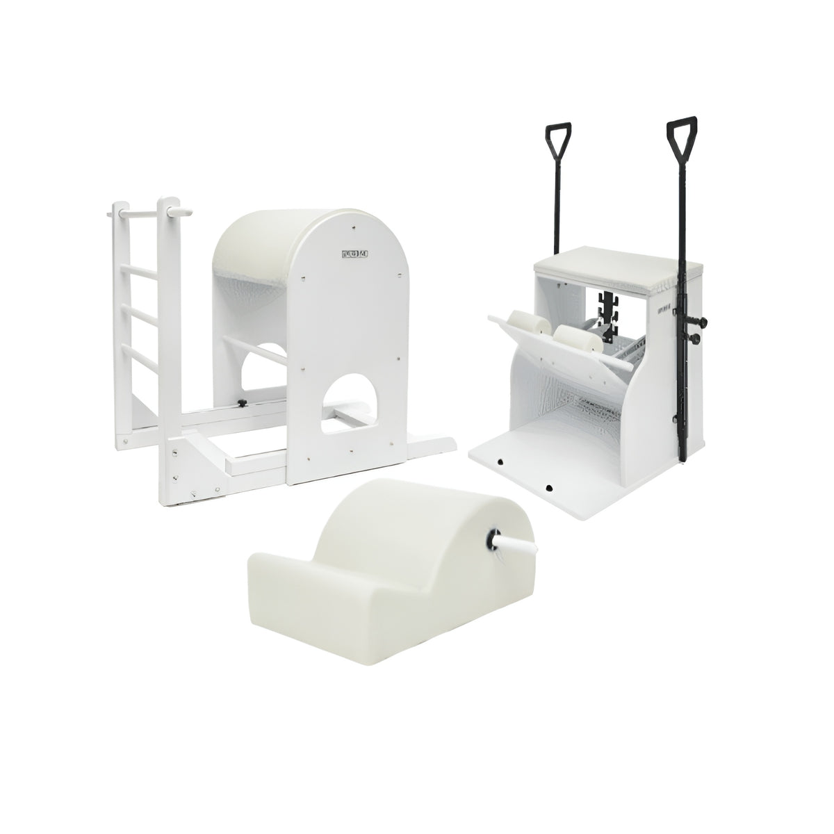 Sportline™ Superior Support Bundle