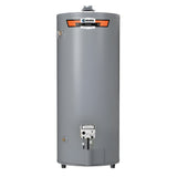 State Proline Series 30 Gallon Capacity 4.5 kW Heating Input Tall Electric Water Heater - SEN630DORT45