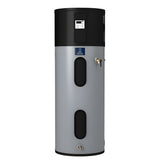 State Proline XE Series 66 Gallon Capacity 4.5 kW Heating Input Hybrid Electric Heat Pump Water Heater - SHPX66DHPTNE45
