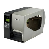 Panduit 300 dpi printer, includes Panduit® Easy (MOQ: 1) - TDP43HE