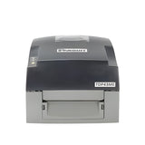 Panduit 300 dpi Thermal Transfer Desktop Printer (MOQ: 1) - TDP43ME