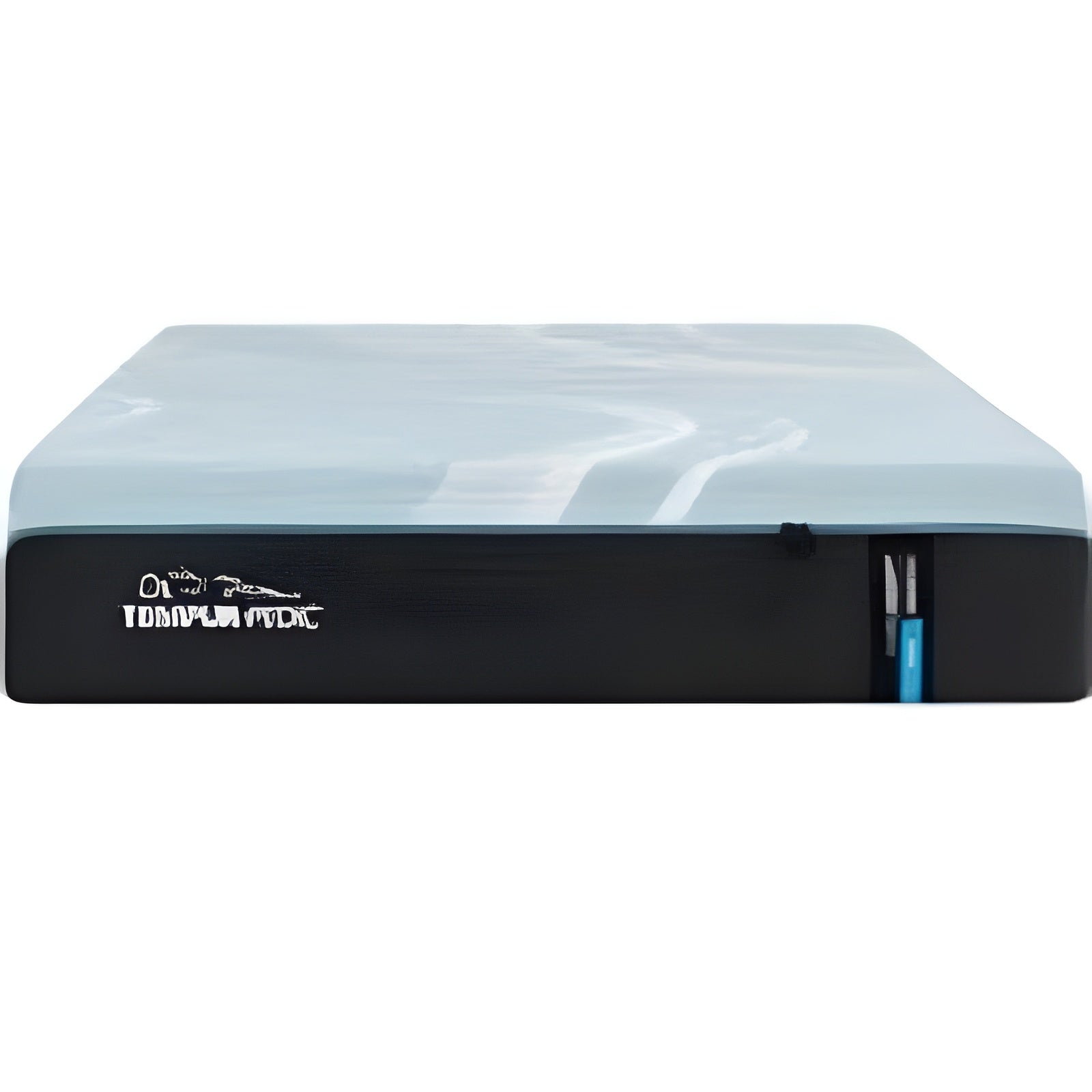 Tempur Pedic Luxe Adapt Firm Mattress