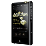 Cayin N8ii Master Quality Digital Audio Player (Like New) - Backyard Provider