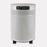Airpura UV714 Air Purifier