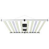 Mammoth Lighting 10 Bar UV Spectrum Enhanced LED Grow Light | PRE-ORDER - Ships Mid-May