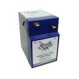 BattleBorn 100Ah 12V GC2 LiFePO4 Deep Cycle Battery | BBGC2