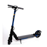 Uscooters GT SPORT 48V 10.5Ah Regenerative Brakes Electric Scooter