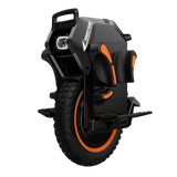 InMotion V14 Adventure 50S