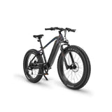 Velowave Ranger 2.0 Fat Tire Electric Bike