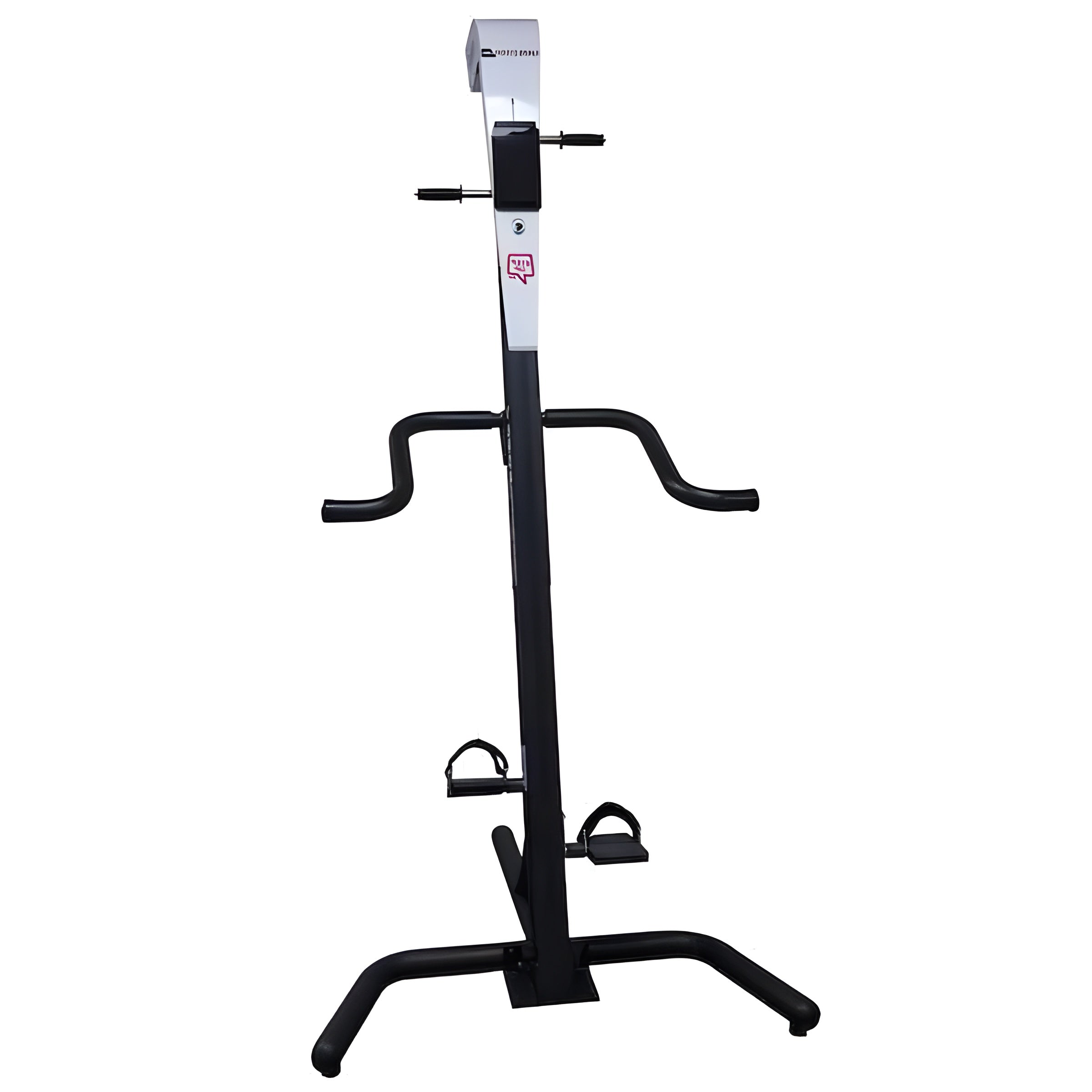 VersaClimber TS Model