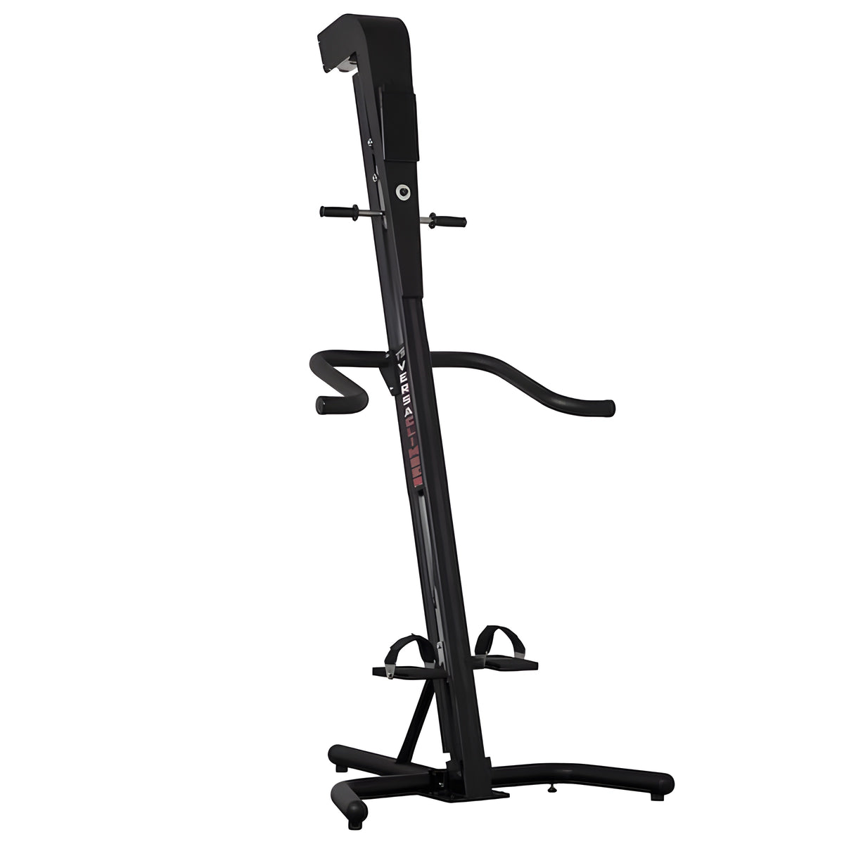 VersaClimber TS Model