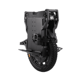 Veteran Sherman Lynx