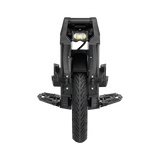 Veteran Sherman-L - 62LB-Knobby