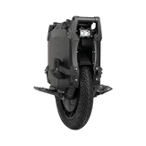 Veteran Sherman-L - 62LB-Knobby