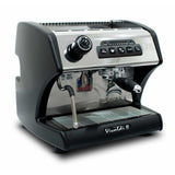 La Spaziale S1 Mini Vivaldi II Espresso Machine M-VIVALDI-II
