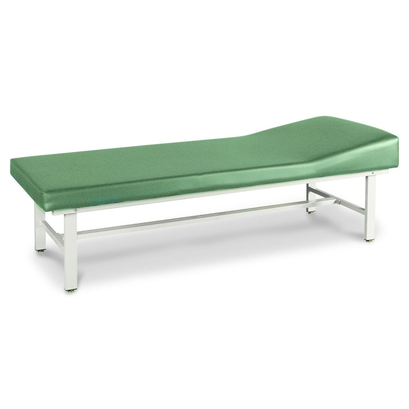 Winco KD Recovery Couch _ 8550