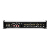 JL Audio XD700/5v2 - 5-Channel Class D System Amplifier