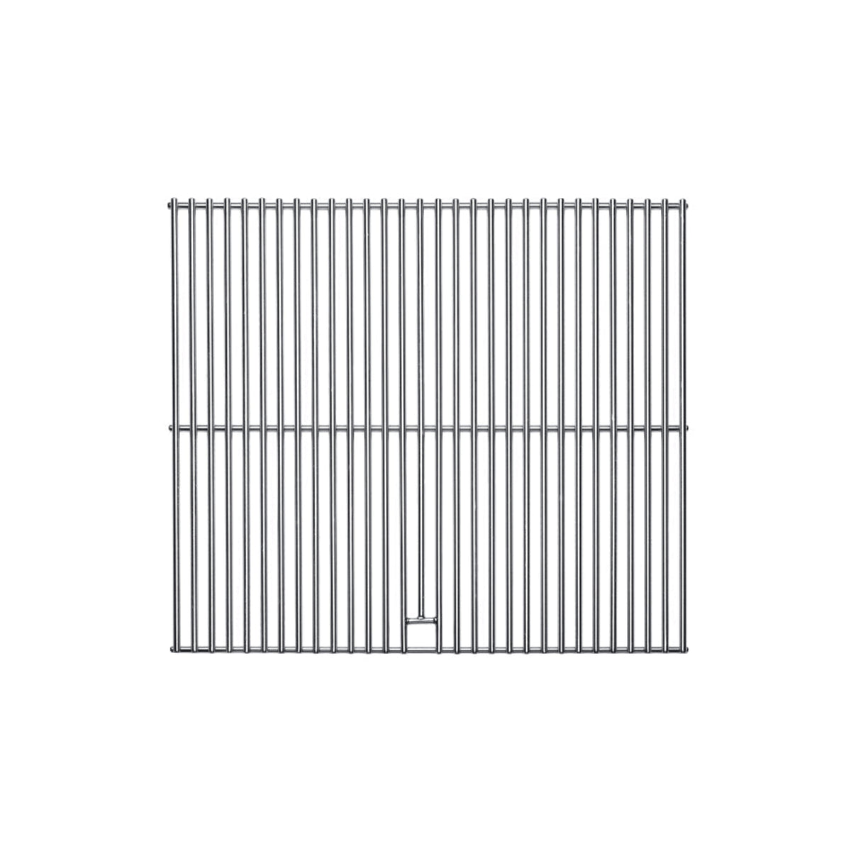Crown Verity ZCV-215070-2 Grate Set for 72" BBQ Grills - ZCV-215070-2