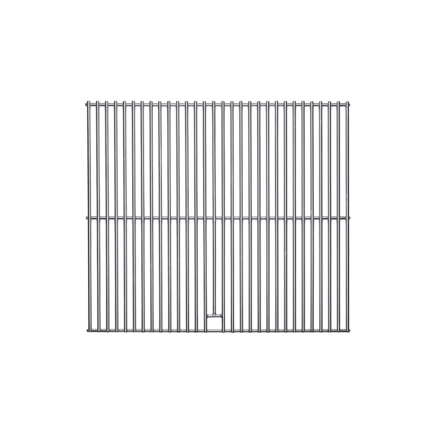 Crown Verity ZCV-2160-4 Grate Set for 60" BBQ Grills - ZCV-2160-4