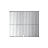Crown Verity ZCV-2160-4 Grate Set for 60" BBQ Grills - ZCV-2160-4