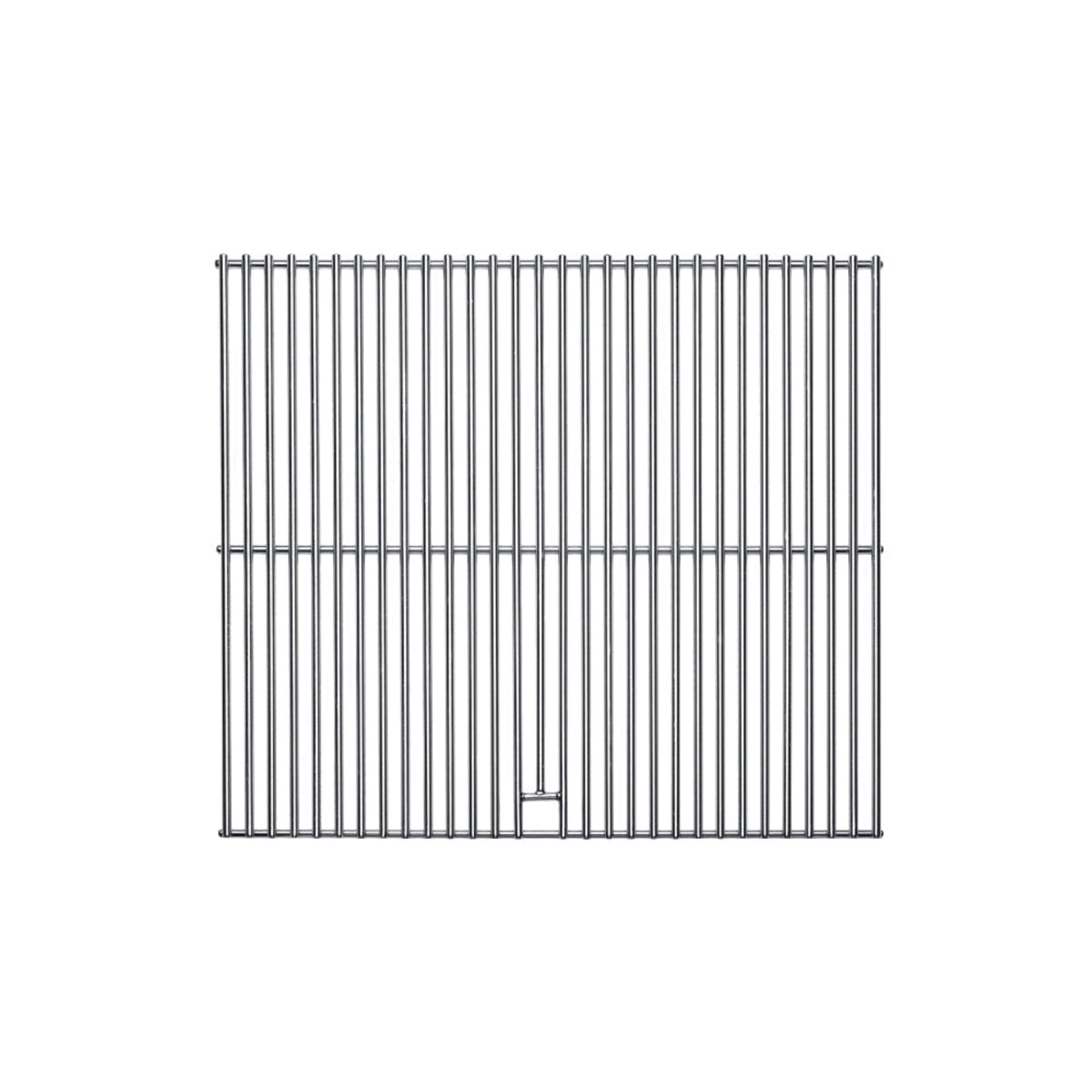 Crown Verity ZCV-21570-2 Grate Set for 48" BBQ Grills - ZCV-21570-2