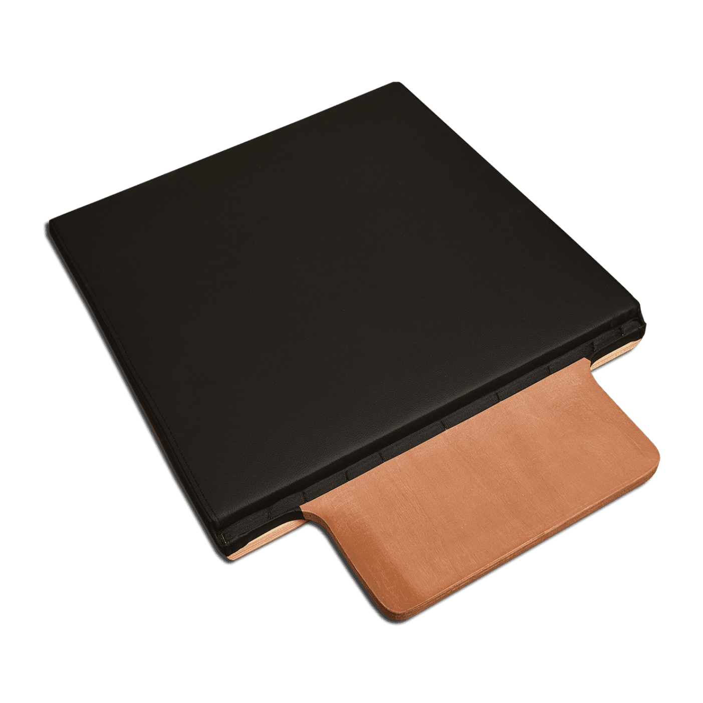 Private Pilates Premium Wood Cadillac-Reformer Bundle