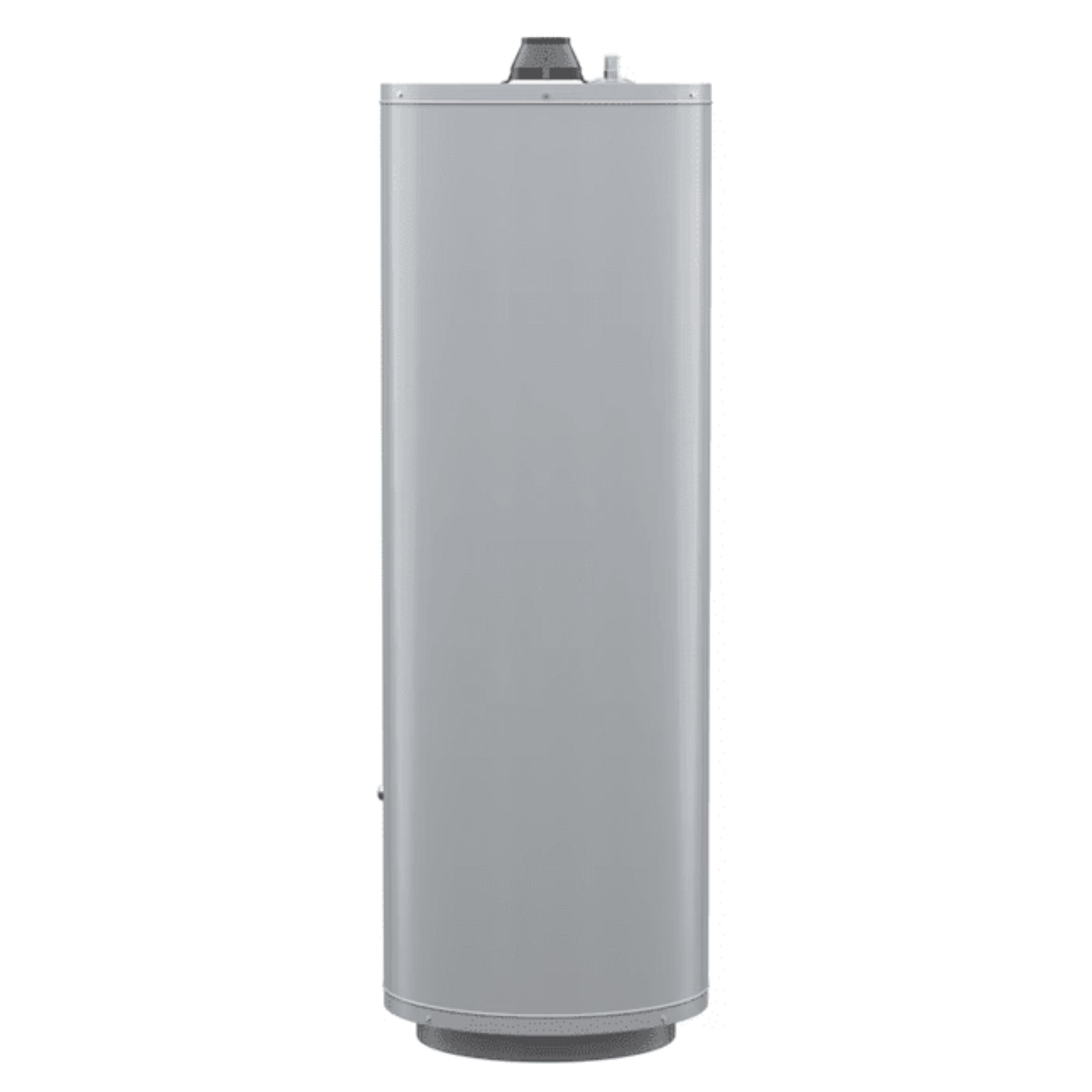A.O. Smith Signature 100 40-Gallons Tall 32000-BTU Natural Gas/Liquid Propane Water Heater - G6-DMH4032NV